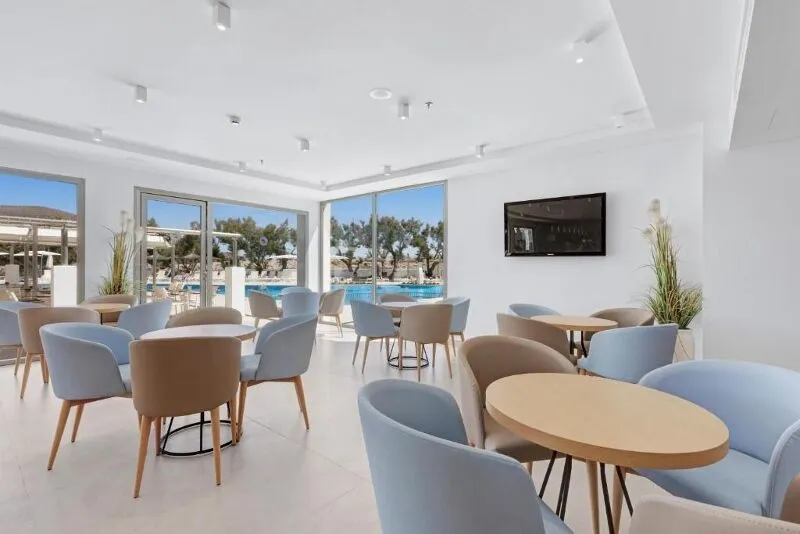 9.2.jpg