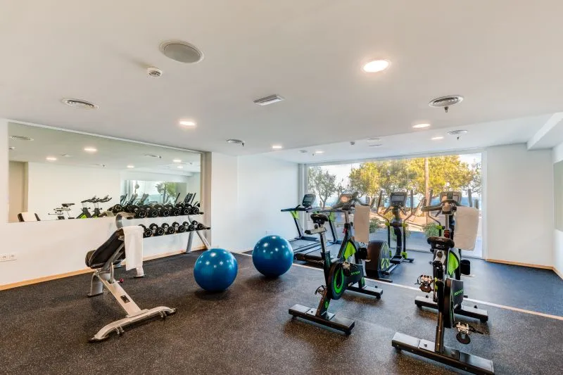 002_alta_CaleiaTalayotSpaHotel_Gimnasio.jpg