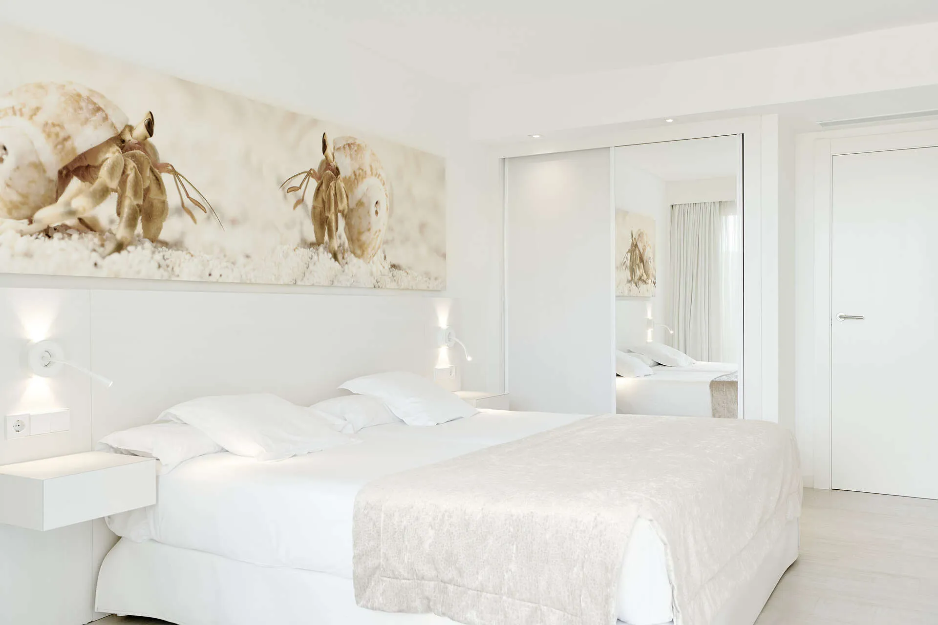 CRI_ROOM__0017.jpg