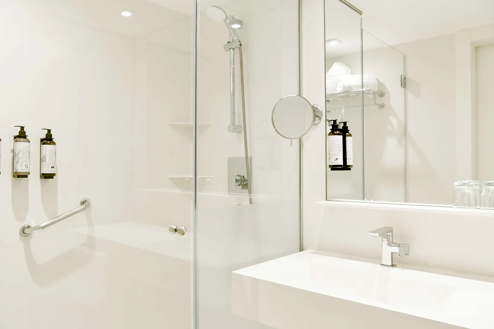 CRI_ROOM__0015.jpg