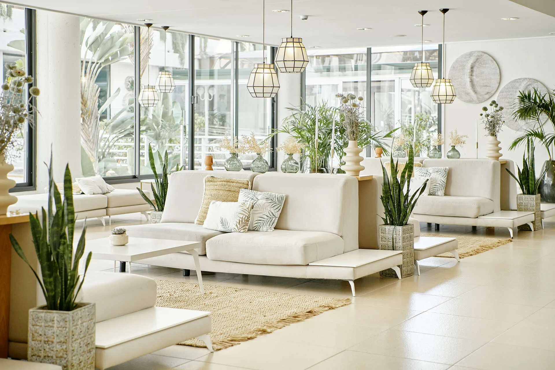 CRI_INTERIORS__0007.jpg