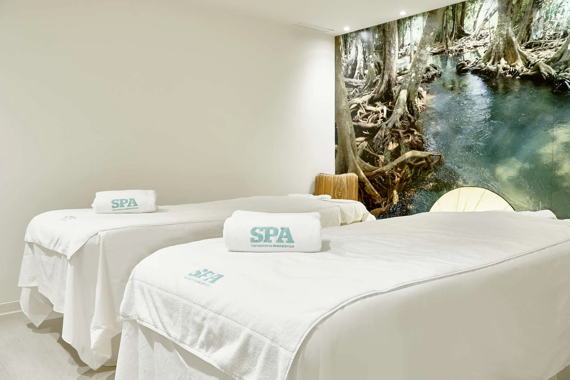 CRI_SPA__0004.jpg