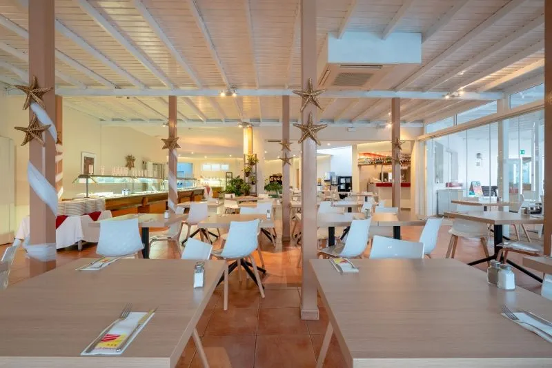 restaurant.jpg