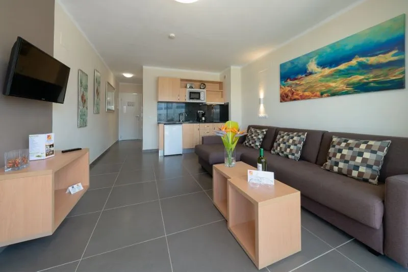 appartement_premium.jpg