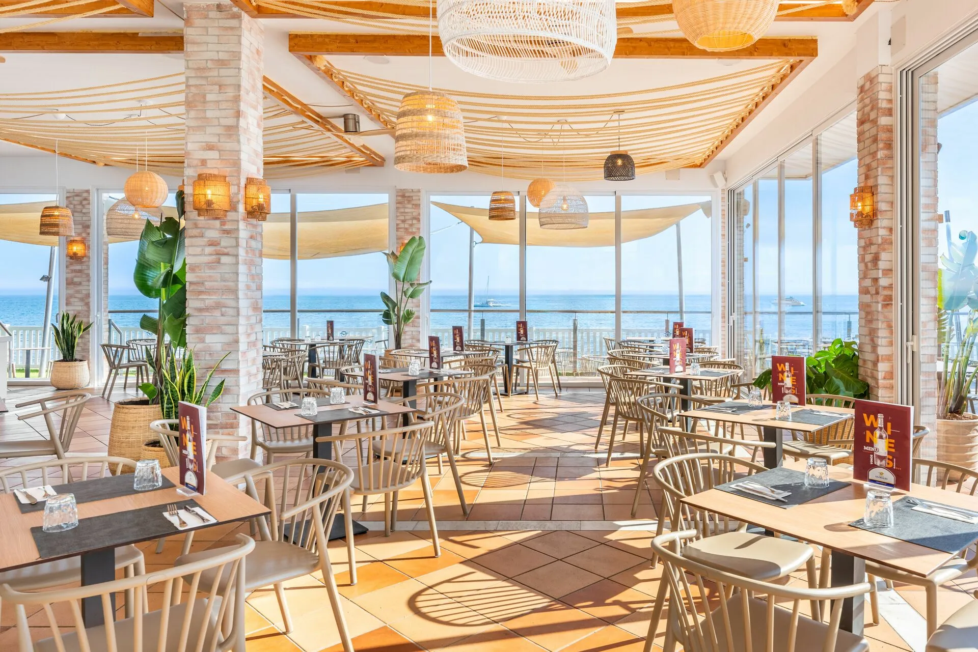 playa-estepona-29.jpg
