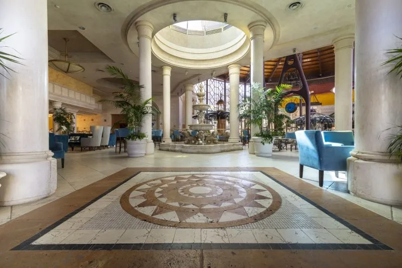 hall.jpg