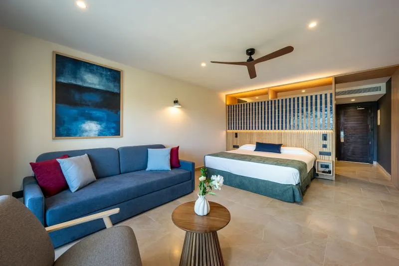 chambre_superieure.jpg