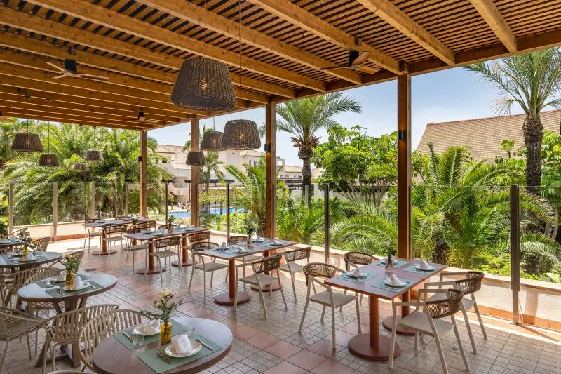 restaurant_el_olivo_2.jpg