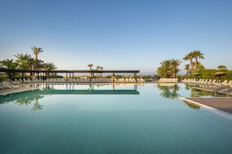piscine_2.jpg