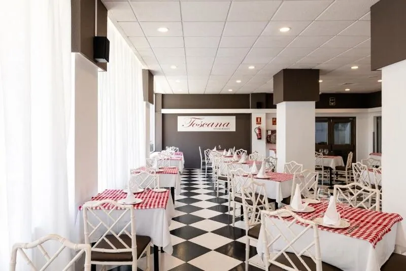 9.3.jpg