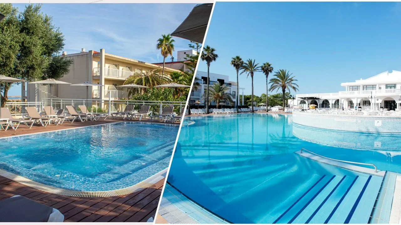 aguamarina_et_grupotel_mar_de_menorca_lab.jpg