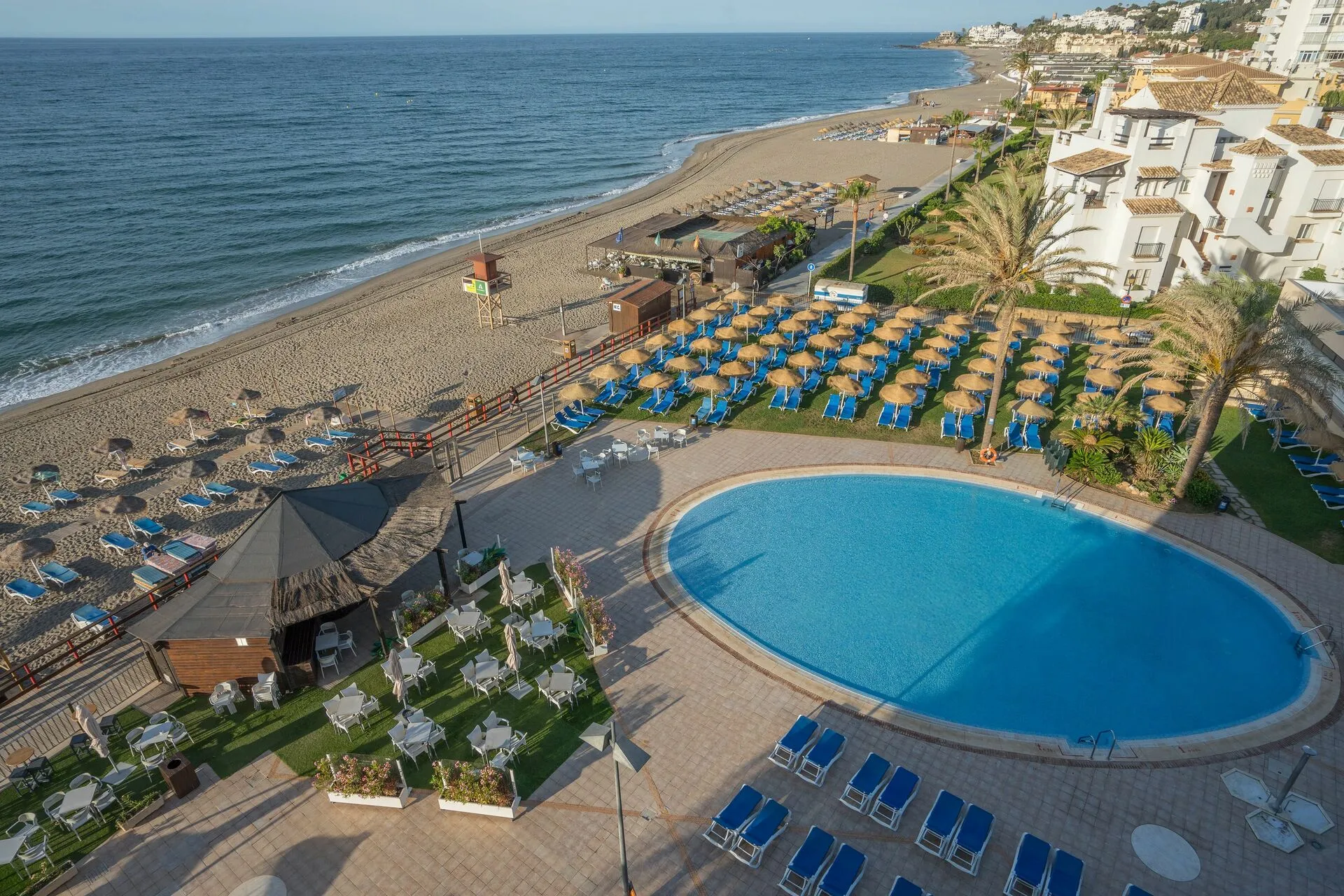 PISCINA_1.jpg