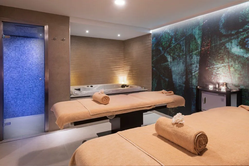 SPA.jpg