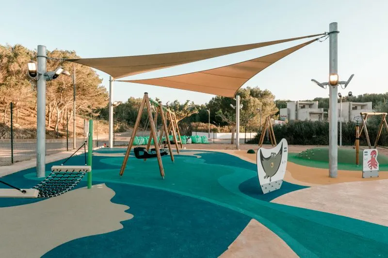 AGUAMARINA_-_AGUANIMALS_PARK_2.jpg