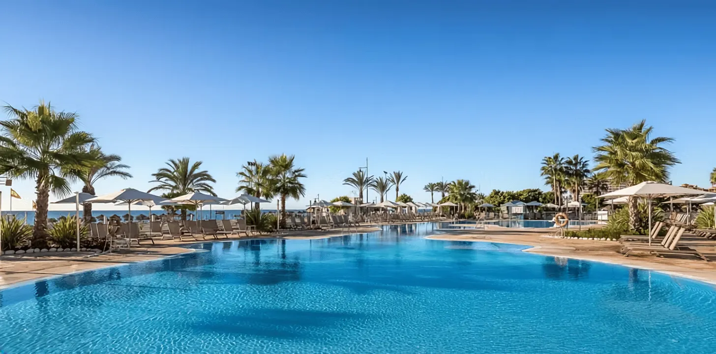 piscine-exterieure.png