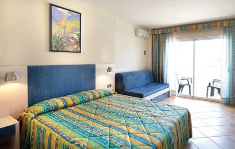 Superior_room.jpg