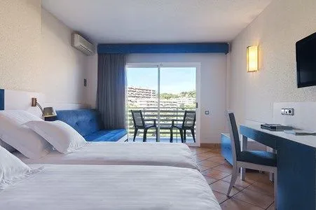 Superior_room_Sea_View.jpg