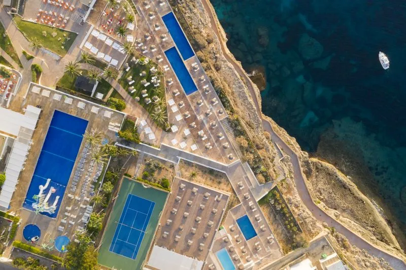 vue_aerienne_1.jpg