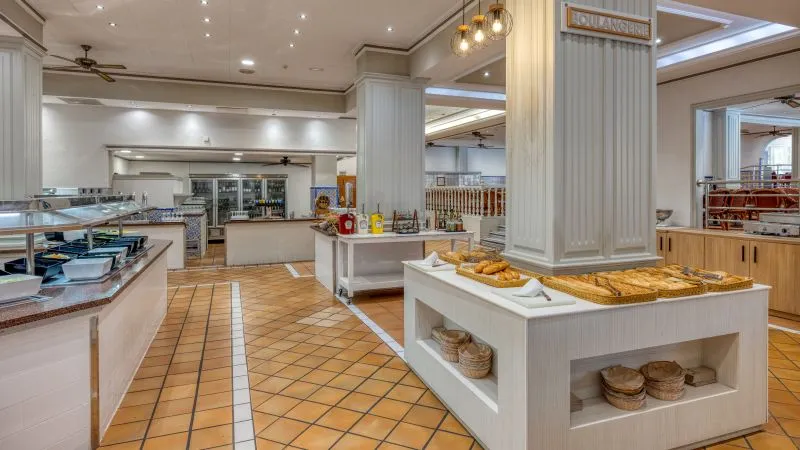 003_alta_playacapricho_Restaurante_Buffet.jpg
