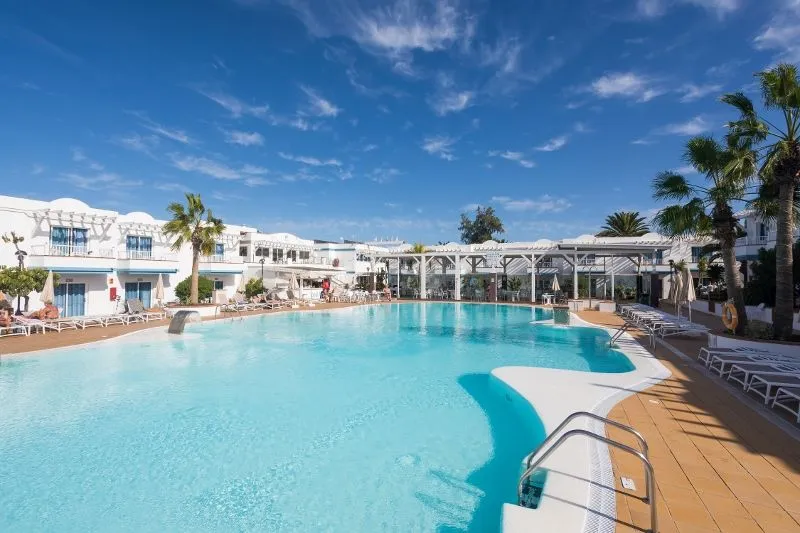 piscine.jpg