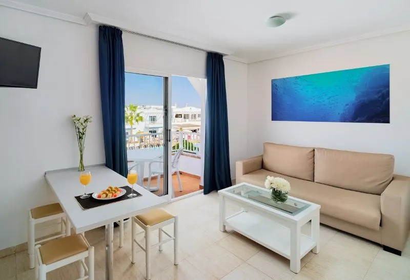 chambre.jpg