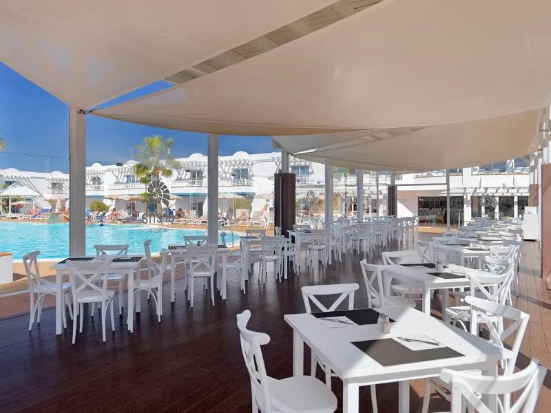 terrasse.jpg
