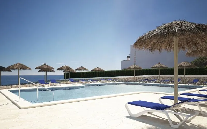 piscine.jpg
