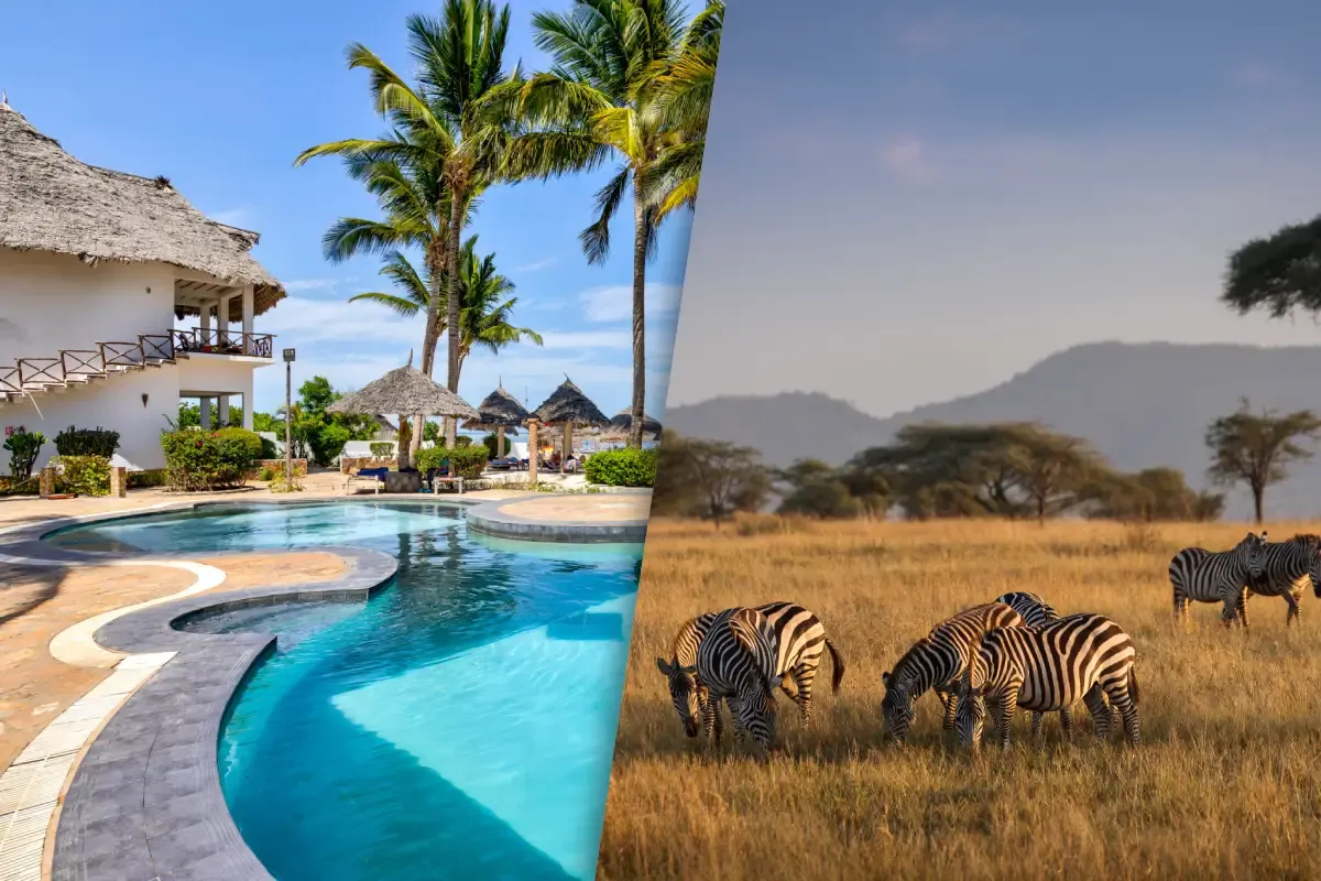 Sejour_Kappa_Club_Waridi_4_et_Safari_Serengeti_2_nuits.webp