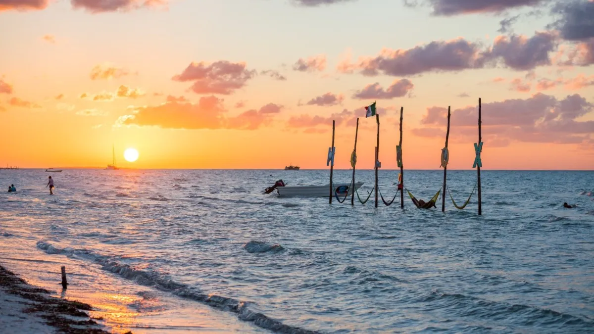 oqkdoydgg3k8uk1wxstq.jpg?_a=BACAEuDL