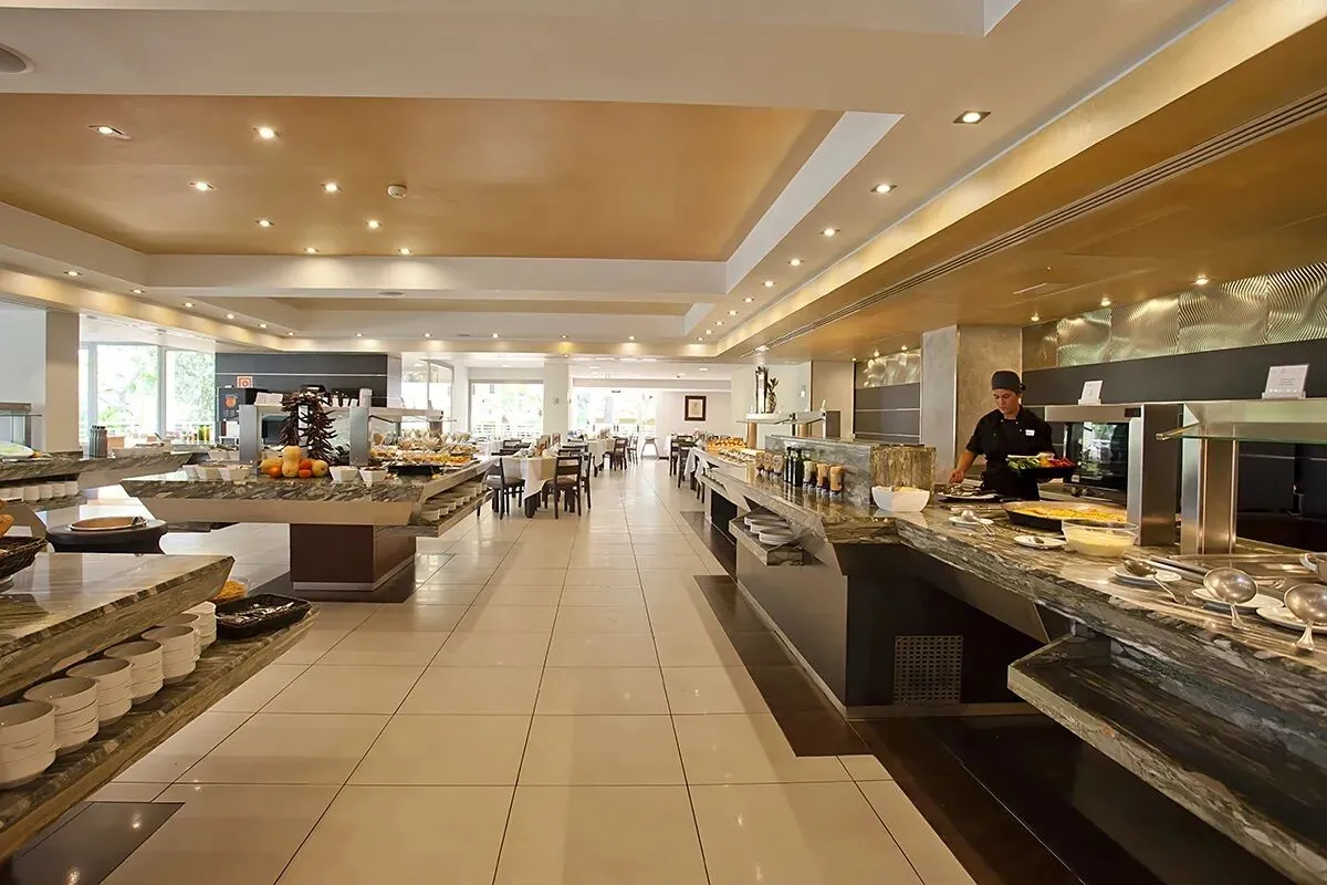 06_buffet_Restaurant.jpg