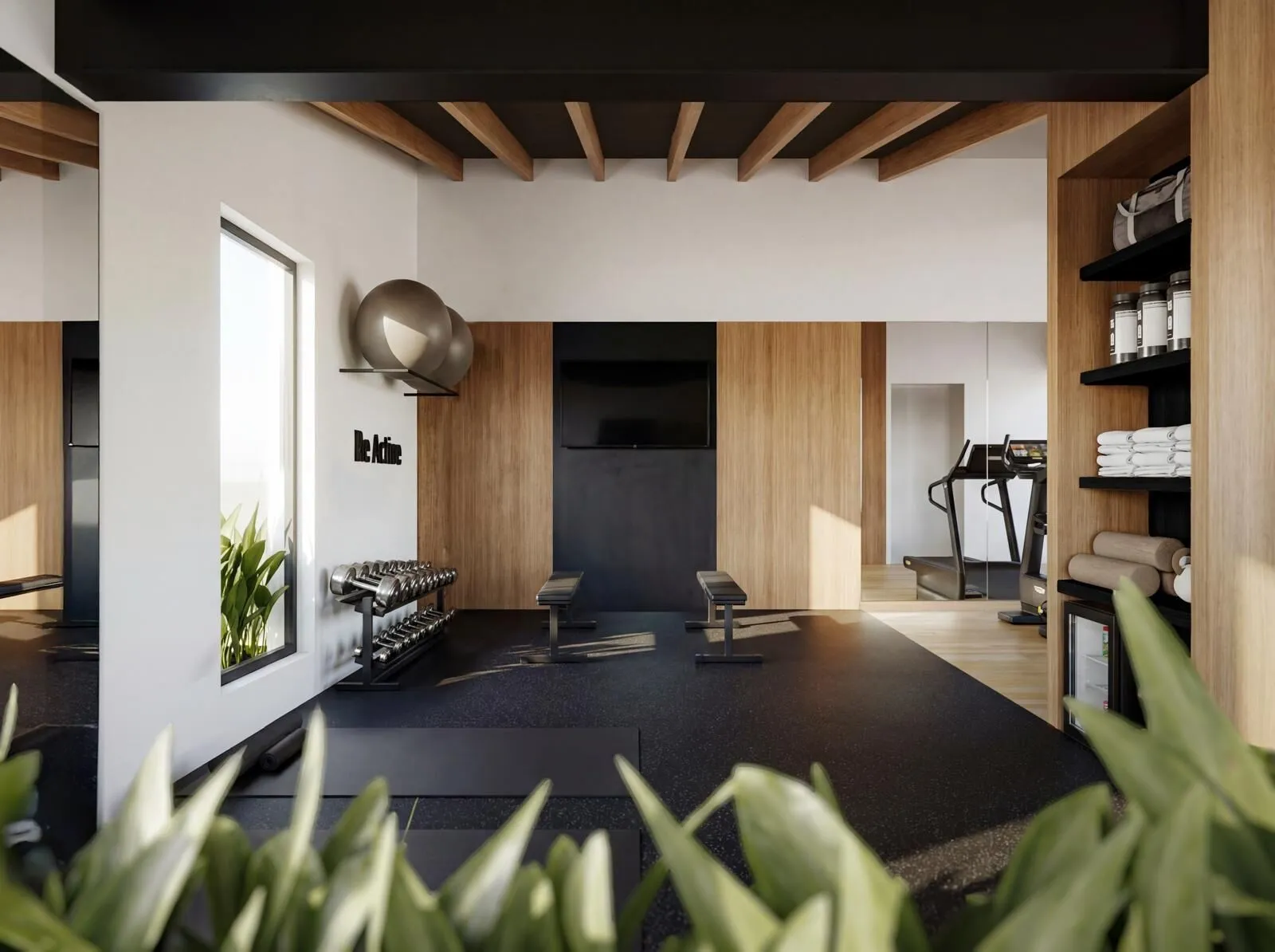 10_Salle_de_sport.jpg