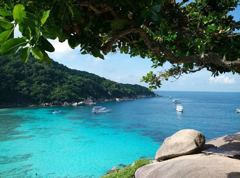 pvdberg-similan-island-1305378_1280.jpg
