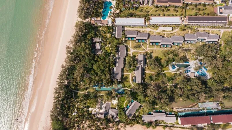 Avani_Plus_Khao_Lak_Resort_Beach_Top_Drone_Property.jpg