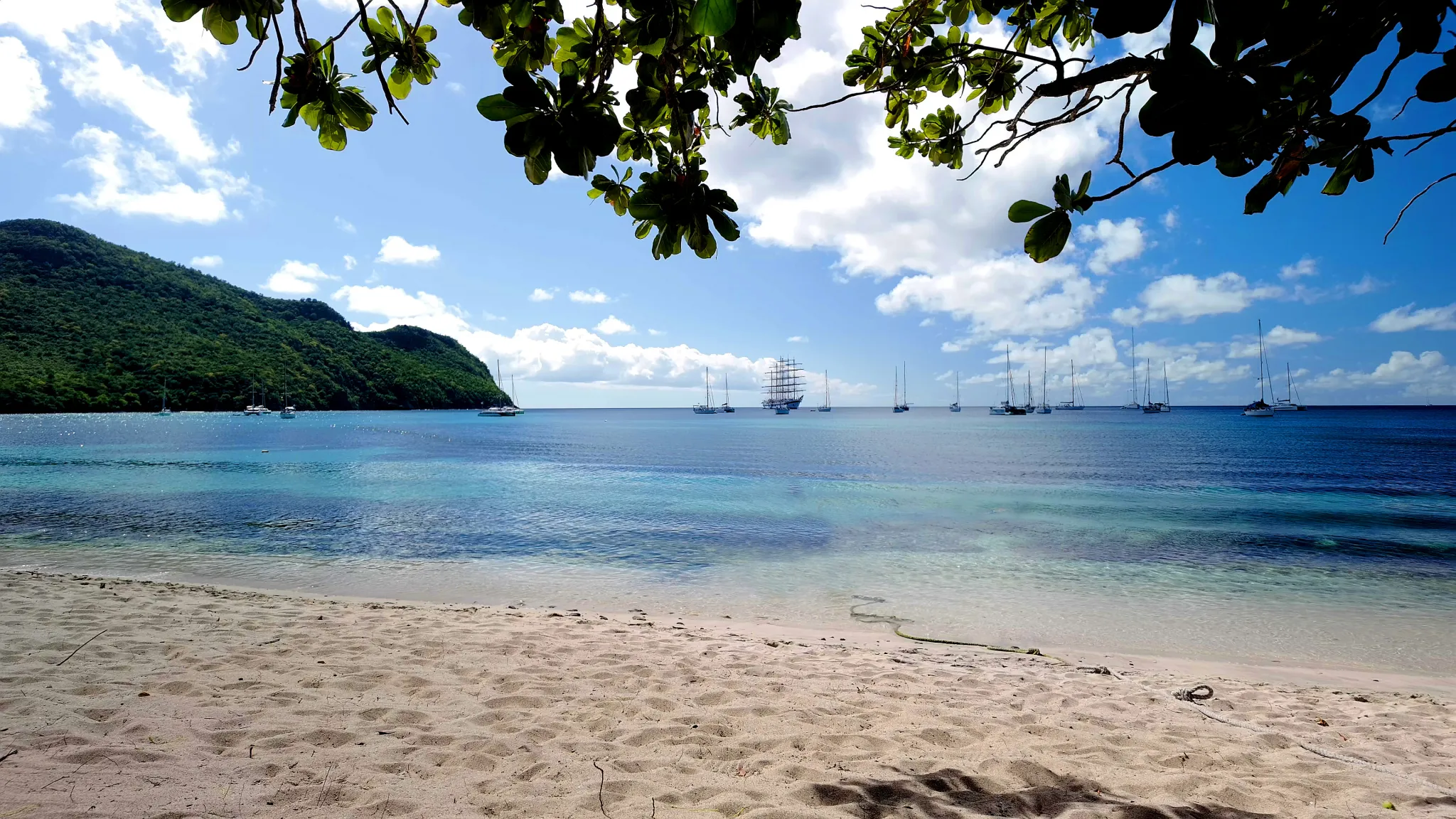 UnionIsland_2_20231231_Heinel.jpg