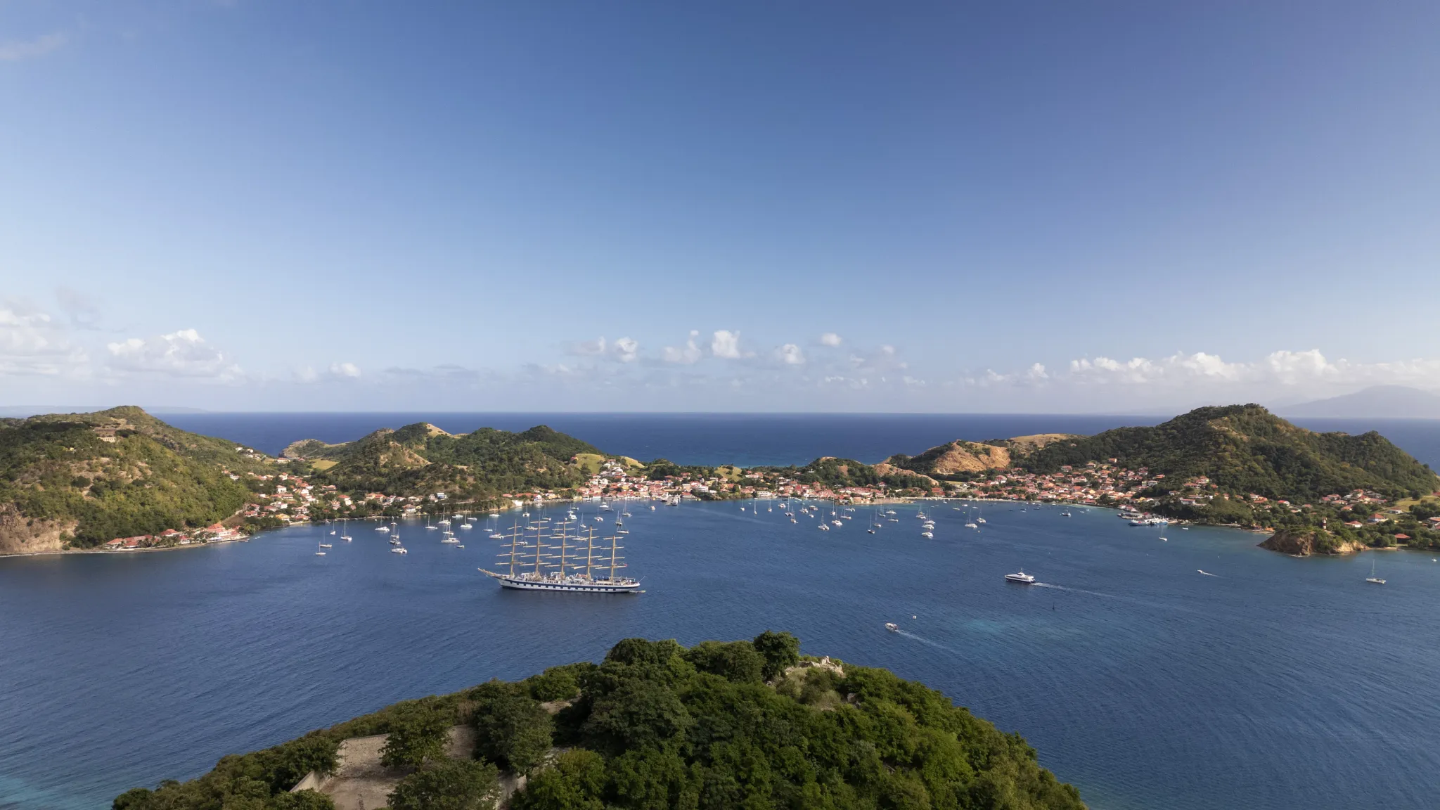 Iles_des_Saintes_20240110_Heinel.jpg