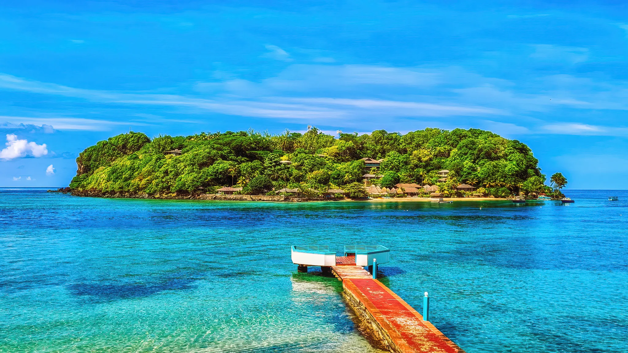 Tobago Cays.jpeg