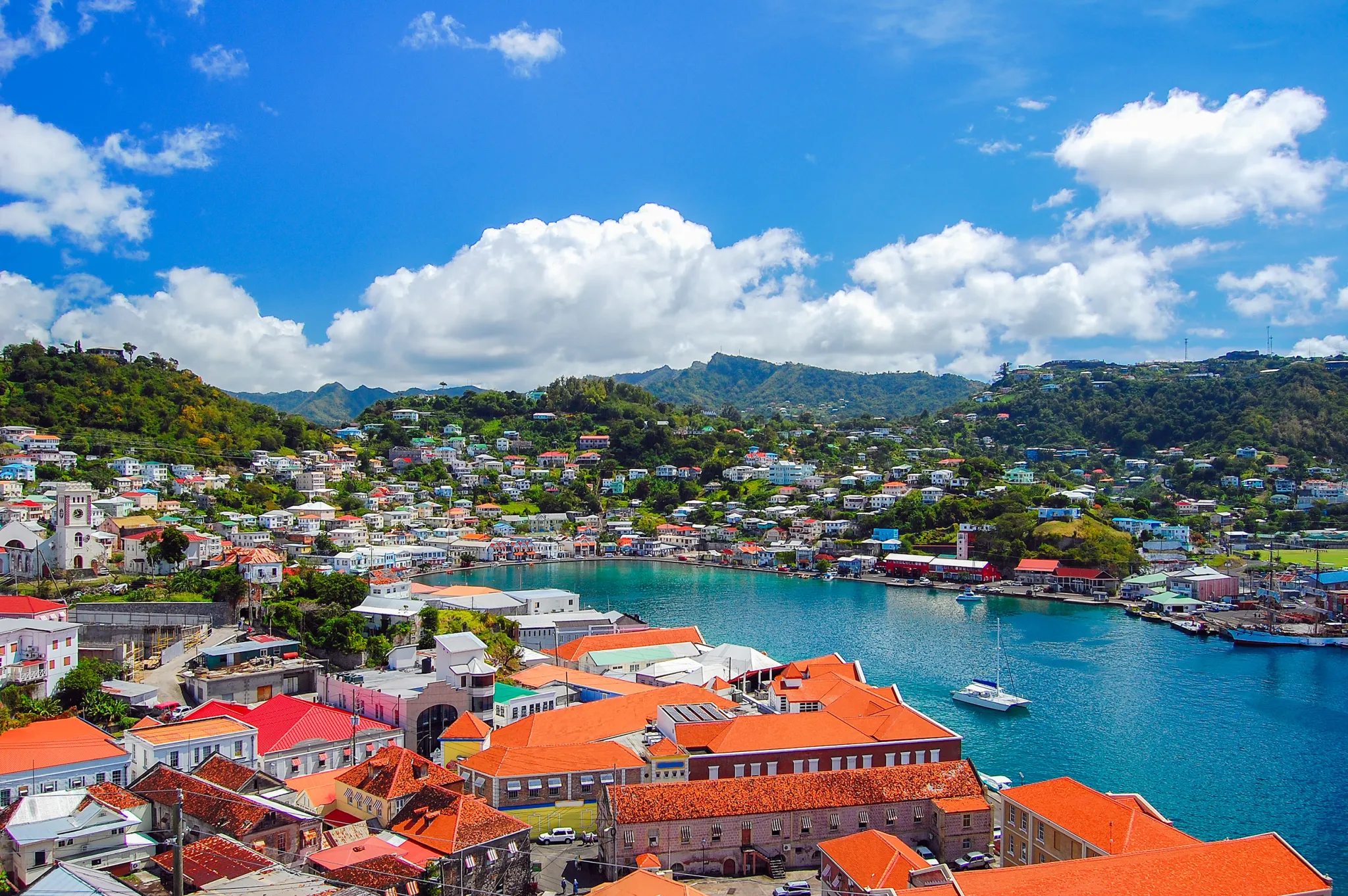 Grenadines.jpeg