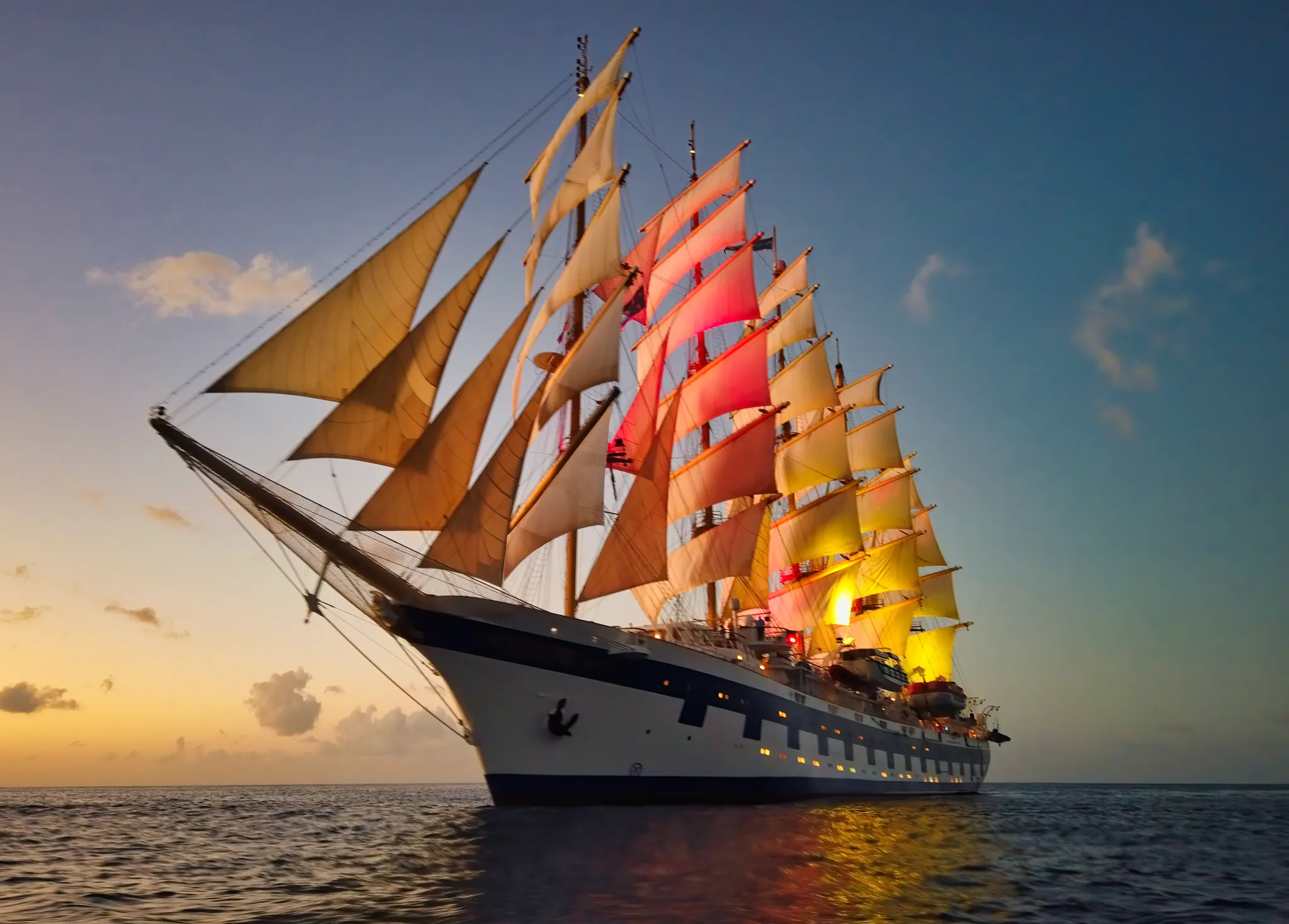 2022-01-Royal-Clipper-Heinel-DJI_0696.jpg