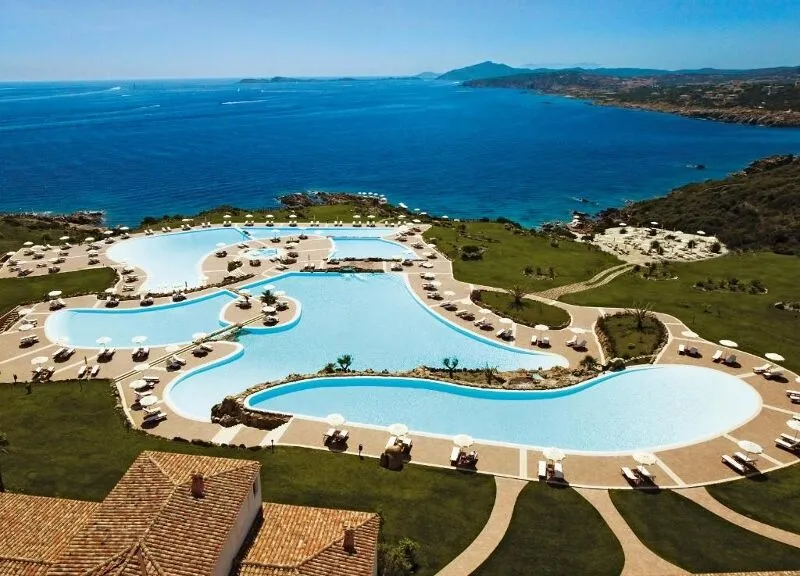 9.3.jpg