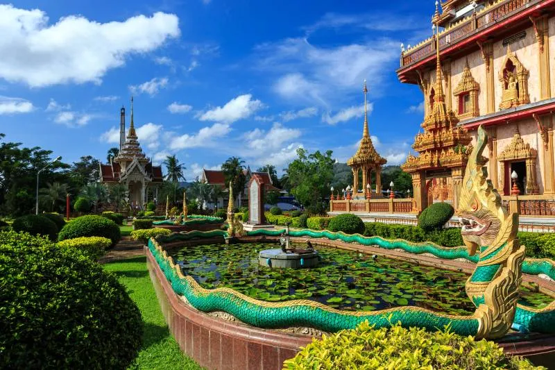 thailande-phuket-temple-wat-chalong1.jpg