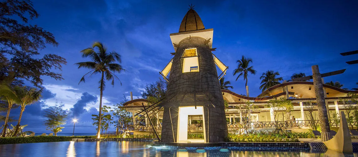 3_Exterieur_promosejours_sentido_graceland_thailande.jpg