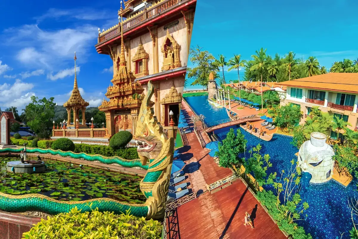 Vignettes_Principale_KappaSecretsSudTH_ThaiBeach.webp