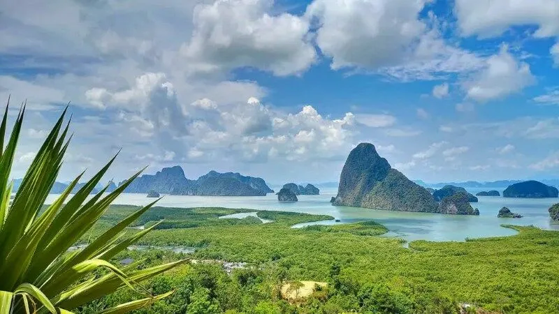 Samet-Nangshe-Viewpoint.jpg