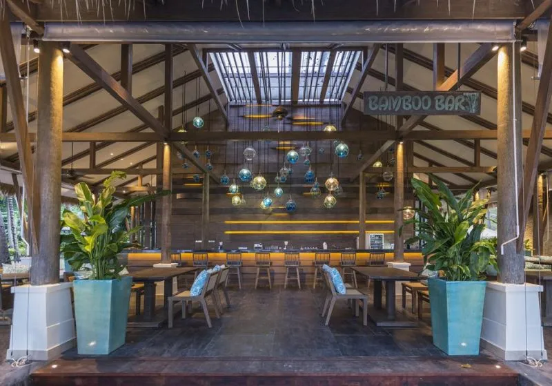 Cape_Panwa_Hotel-Bamboo_Bar_02.jpg