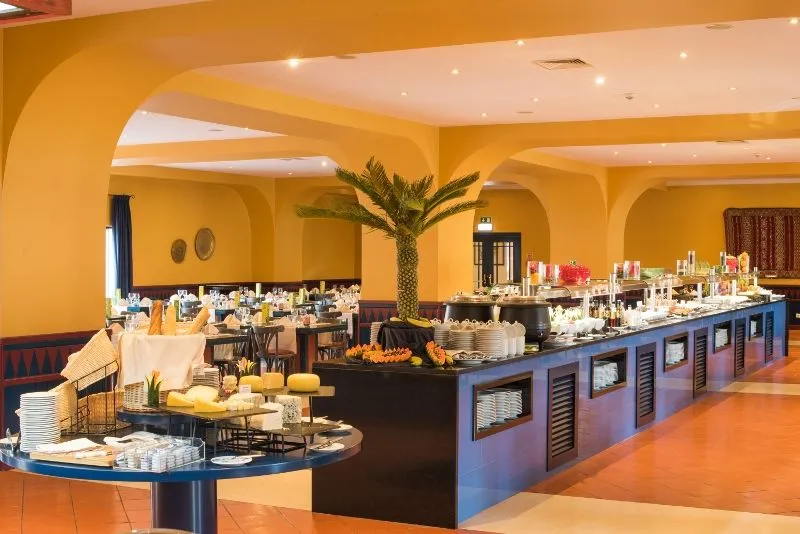 buffet.jpg