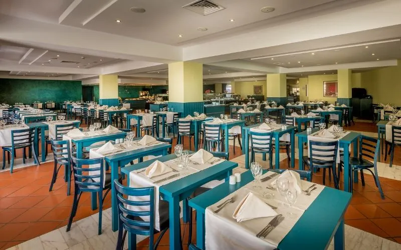 restaurant.jpg