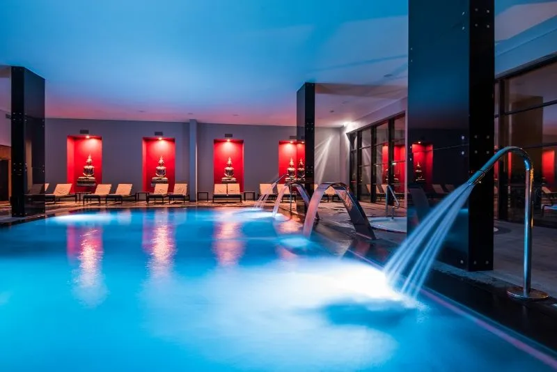 Spa.jpg