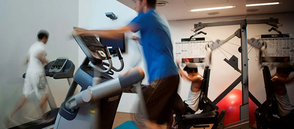 07_Fitness_salle.jpeg