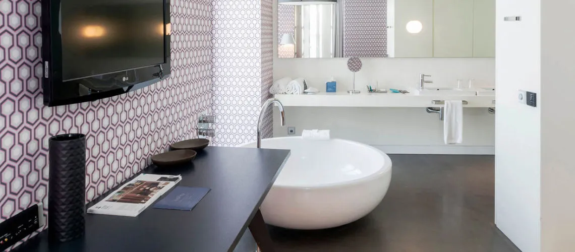 09_salle_de_bain.jpeg
