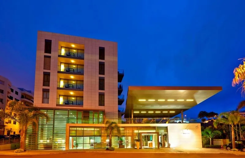 hotel_.jpg